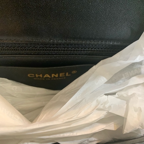 Sold ❤️❤️❤️ - Picture 4 of 6